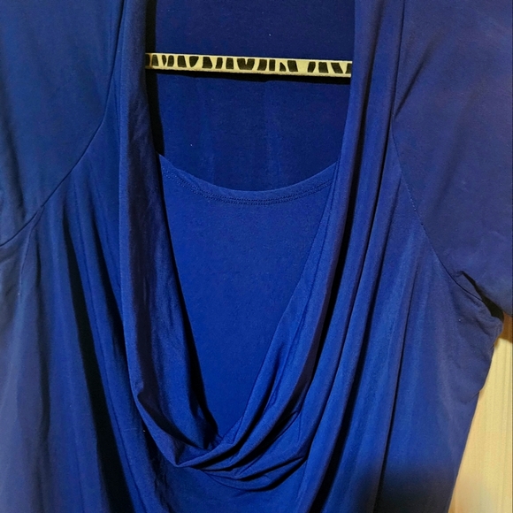 Reitmans Blouse - Picture 3 of 3